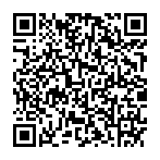 C&oacute;digo QR con el enlace al titular La Orquesta Sinfónica de Ponferrada triunfa en un brillante concierto de Navidad en el Bergidum
