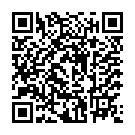 C&oacute;digo QR con el enlace al titular Herido un hombre de 38 años al chocar una bici y un coche cerca de Espacio León