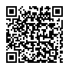 C&oacute;digo QR con el enlace al titular El XI Premio de Investigación Antonio Estévez queda desierto