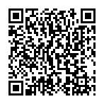 C&oacute;digo QR con el enlace al titular Científicos de la ULE descubren que algunas plantas se mueven más rápido que un parpadeo