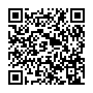 C&oacute;digo QR con el enlace al titular Las imágenes de la Carrera de San Silvestre en León 2025
