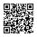 C&oacute;digo QR con el enlace al titular FOTOGALERÍA Trofeo de Reyes de Baloncesto