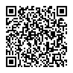 C&oacute;digo QR con el enlace al titular Los elfos navideños despiden el año en la San Silvestre Popular de León