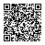 C&oacute;digo QR con el enlace al titular Todas las imágenes de la tres pruebas de la San Silvestre 2025 de León
