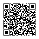 C&oacute;digo QR con el enlace al titular Las noticias imprescindibles de este domingo 28 de diciembre en León