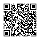 C&oacute;digo QR con el enlace al titular La semana de Navidad finaliza en las estaciones de esquí de León con 13.300 usuarios
