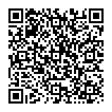 C&oacute;digo QR con el enlace al titular Más de 13.000 esquiadores disfrutaron de las pistas en San Isidro y Leitariegos durante la semana de Navidad
