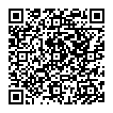 C&oacute;digo QR con el enlace al titular La tercera Navidad Negra regresa a León este martes con cuentos de terror y una antología de relatos oscuros