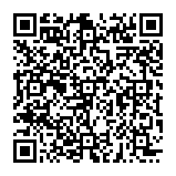 C&oacute;digo QR con el enlace al titular San Andrés del Rabanedo permitirá convertir locales comerciales en pisos en respuesta al problema de la vivienda
