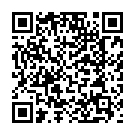 C&oacute;digo QR con el enlace al titular El 2 de enero de 2026 a las 11:30 Acto en el Panteón Real en honor a la reina Urraca I de León