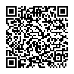 C&oacute;digo QR con el enlace al titular Villamoratiel de las Matas propone una tarde de juegos en familia para ‘aparcar’ las pantallas