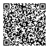 C&oacute;digo QR con el enlace al titular El Ayuntamiento de León apoya la propuesta de declarar la Fiesta Virgen de la Alegría de ...