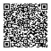 C&oacute;digo QR con el enlace al titular León otorgará la Medalla de Oro a la Cámara de Comercio por su labor durante más de un siglo ...
