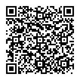 C&oacute;digo QR con el enlace al titular León exige a Transportes la "plena integración de FEVE" y rechaza la solución de ...