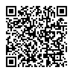 C&oacute;digo QR con el enlace al titular The Bo Derek’s ofrecen el lunes un concierto en León para presentar su nuevo disco