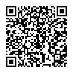 C&oacute;digo QR con el enlace al titular Enésima moción en León para exigir que el tren de Feve llegue al centro pero elevando el cruce de acusaciones