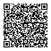 C&oacute;digo QR con el enlace al titular Ezequiel, principal empresario de Villamanín, llama al acuerdo sobre el Gordo de la Lotería: 
