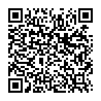 C&oacute;digo QR con el enlace al titular Los desiertos demográficos de la provincia de León: comarcas con menos densidad que Islandia