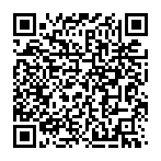 C&oacute;digo QR con el enlace al titular Un informe técnico concluye que no hay caso de facturas infladas en el Ayuntamiento de León