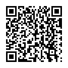 C&oacute;digo QR con el enlace al titular Las riadas dejan un muerto y un desaparecido en Málaga