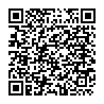 C&oacute;digo QR con el enlace al titular Villarrín del Páramo devuelve la vida a sus calles con unas campanadas anticipadas