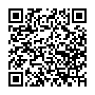 C&oacute;digo QR con el enlace al titular Pleno amable para despedir el año en León con una última petición unánime sobre Feve