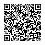 C&oacute;digo QR con el enlace al titular Centro Bodhi se posiciona como un centro de lujo en estética en 2026