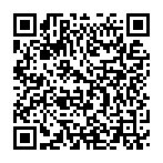C&oacute;digo QR con el enlace al titular Bomberos de León acuden al «vertedero de la vergüenza» de Paraíso Cantinas