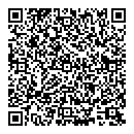C&oacute;digo QR con el enlace al titular La tecnología que permite cargar la batería mientras frenas y aceleras sin darte cuenta