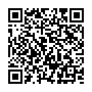 C&oacute;digo QR con el enlace al titular Luis Mateo Diez, Letizia o el papa León XIV protagonizaron el mes del apagón