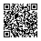 C&oacute;digo QR con el enlace al titular Marzo tiñó de negro la provincia tras el accidente minero