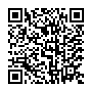 C&oacute;digo QR con el enlace al titular Del espacio a los Goya, León llegó a lo más alto en febrero