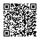 C&oacute;digo QR con el enlace al titular La lotería del niño inauguró 2025 con mucho champagne