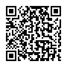 C&oacute;digo QR con el enlace al titular León vuelve a vivir bajo cero una jornada invernal más