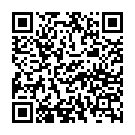 C&oacute;digo QR con el enlace al titular El juego como idioma universal: «Muchos de estos niños vienen de guerras»