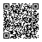 C&oacute;digo QR con el enlace al titular Las cinco recomendaciones de libros para adultos para regalar en Navidad