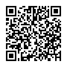 C&oacute;digo QR con el enlace al titular Se subasta un piso en León para que la Sareb recupere casi 50.000 euros