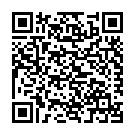 C&oacute;digo QR con el enlace al titular Fuentesnuevas recupera su semáforo tras una semana a oscuras
