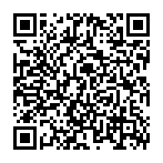 C&oacute;digo QR con el enlace al titular La Térmica Cultural programa conciertos a la luz de las velas y música en directo en su agenda navideña