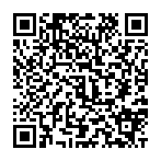 C&oacute;digo QR con el enlace al titular Hanason Bierzo y Carpalia se encargarán de la restauración y la instalación de carpas del Festival del Botillo de Bembibre