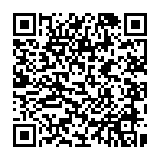 C&oacute;digo QR con el enlace al titular Éxito del III Concurso de Guiso Navideño en Barruelo