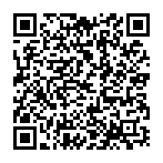 C&oacute;digo QR con el enlace al titular Oseja de Sajambre se llenará de espíritu navideño con una gran fiesta de villancicos