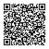 C&oacute;digo QR con el enlace al titular La asociación 'Eslavida' intensificará acciones legales contra la plata de biogás de Vidanes