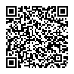C&oacute;digo QR con el enlace al titular Los trucos del mago Iñaki Zabaleta sorprenderán en Villamanín