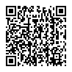C&oacute;digo QR con el enlace al titular Invitaciones ya disponibles para el concierto de Coloquio 6 el 4 de enero a las 12:30 h.