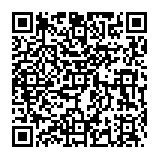 C&oacute;digo QR con el enlace al titular La ULE y la DO Bierzo abren inscripciones para la 3ª edición de la microcredencial en gestión y comercialización vitivinícola