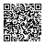 C&oacute;digo QR con el enlace al titular Alimerka acelera su crecimiento: 33 nuevas tiendas en 2025 y salto histórico a Cantabria