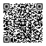 C&oacute;digo QR con el enlace al titular Seguridad de los pequeños negocios en León: Castilla y León, entre las CCAA más seguras, según el Observatorio Securitas Direct 2025