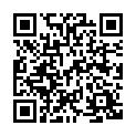 C&oacute;digo QR con el enlace al titular Postales Ultramarinas#70