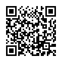 C&oacute;digo QR con el enlace al titular 1924